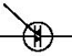Triac