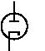 Tube, diode