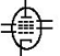 Tube, hexode