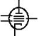 Tube, pentode