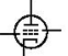 Tube, tetrode