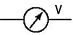 Voltmeter