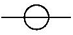 Waveguide, circular