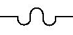 Waveguide, flexible