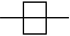 Waveguide, rectangular