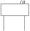 Micro switch Diagram
