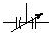 Capacitor, Variable Split Stator