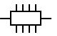 Integrated circuit, general