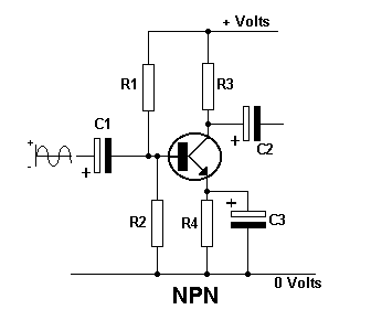 Load Resistor